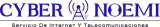 Cyber Noemi